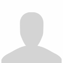 第48届中国国际地毯交易会