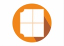 GetonAgain Garment Nest CAD System V2023.1
(软件类型: 裁剪计划;
内部参考: 裁剪计划)