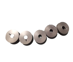 Tower Bobbin (triple size)